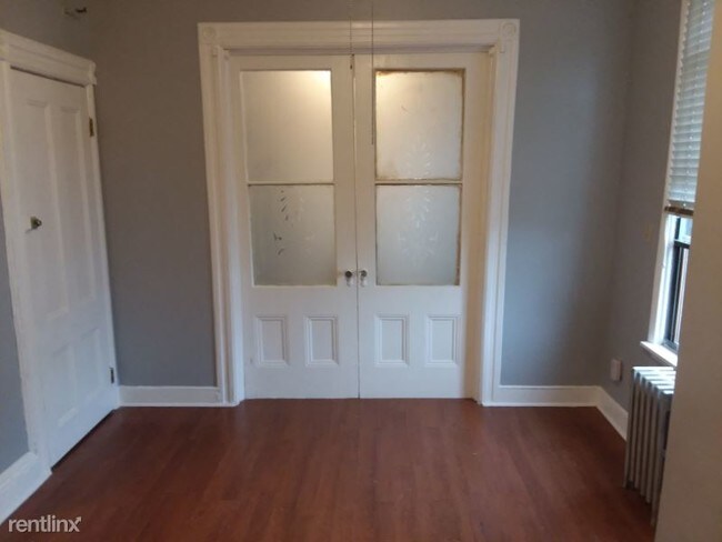 Foto del edificio - 30 Suydam St