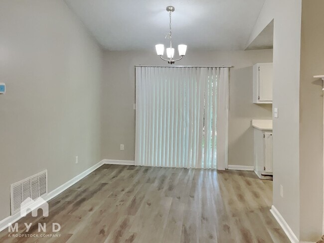 Building Photo - 1149 Bonita Way