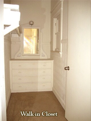 Foto del edificio - 1622 Harrison St