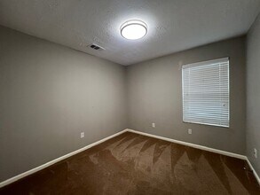 Building Photo - 12407 Nectar Ct