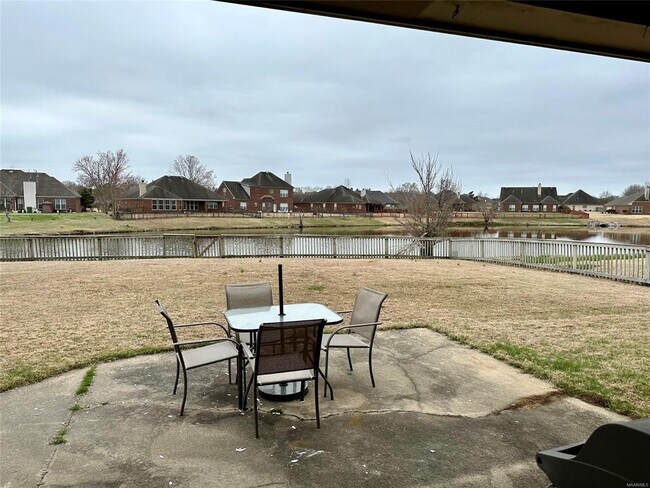 Foto del edificio - 8824 Alderwood Way