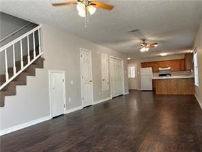 Foto del edificio - 132 Bayou Sara Ave