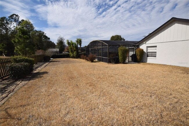 Building Photo - 7748 Indian Ridge Trail S