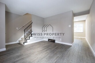 Building Photo - 5814 N Meadows Blvd