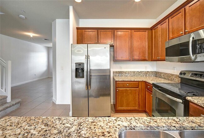 Foto del edificio - 12457 Emerald Creek Manor