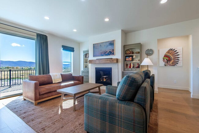 Building Photo - 253 Bald Eagle Dr
