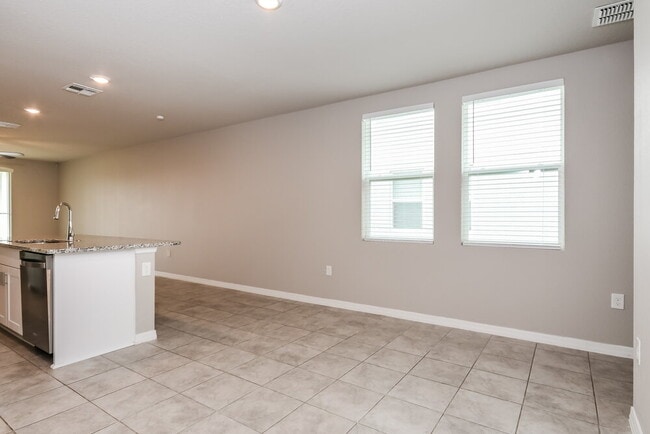 Building Photo - 5236 Stephs Field St