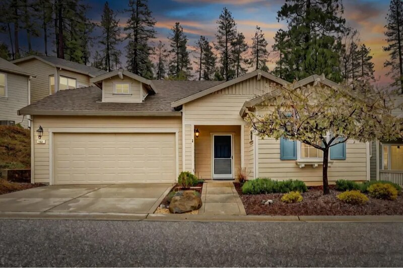 Foto principal - 596 Eskaton Cir
