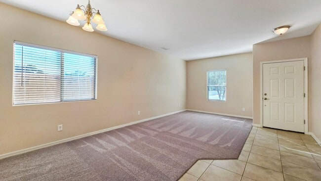 Building Photo - Great home for the money and size in Wadde...