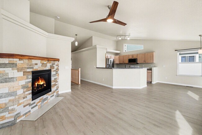 Foto del edificio - 2250 Marshfield Ln