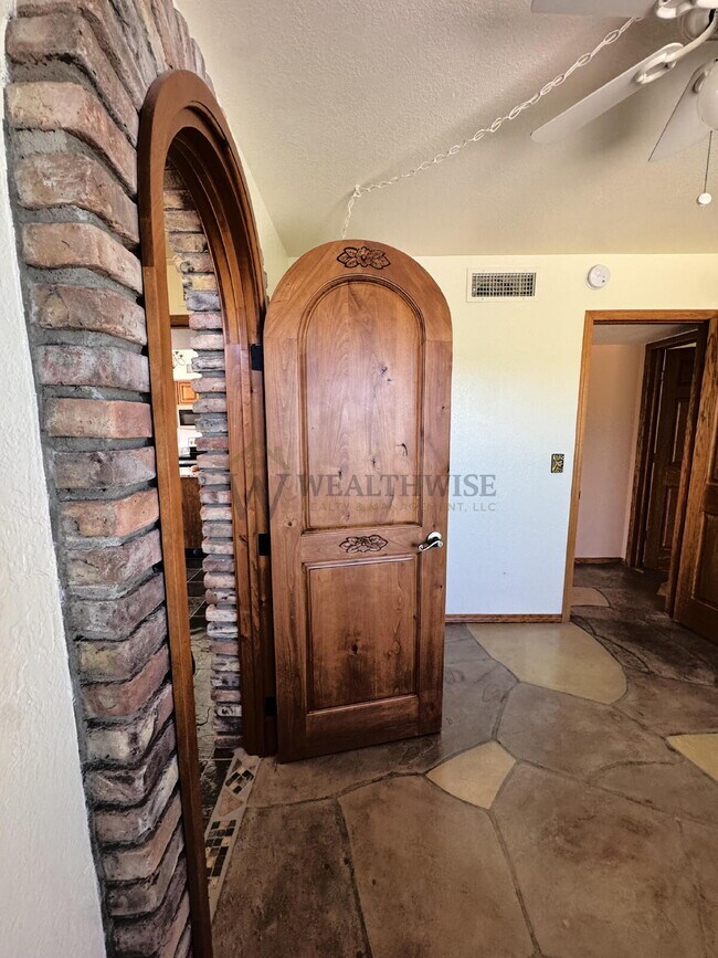 Foto del edificio - 11790 N Mandarin Ln
