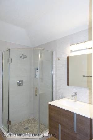 Foto del edificio - 1 br, 1 bath Apartment - 1385 Grant Road