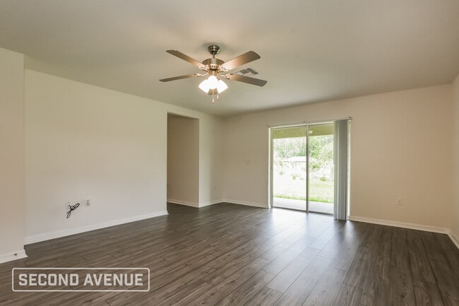 Foto del edificio - 2507 Whitehorse St