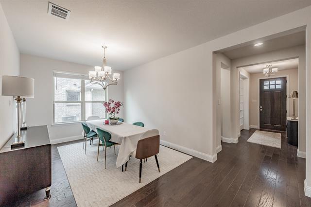 Foto del edificio - 3723 Birch Wood Ct