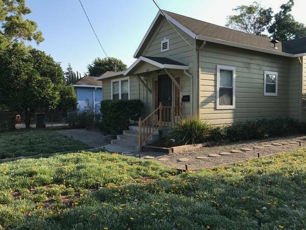Foto principal - 203 S 19th St