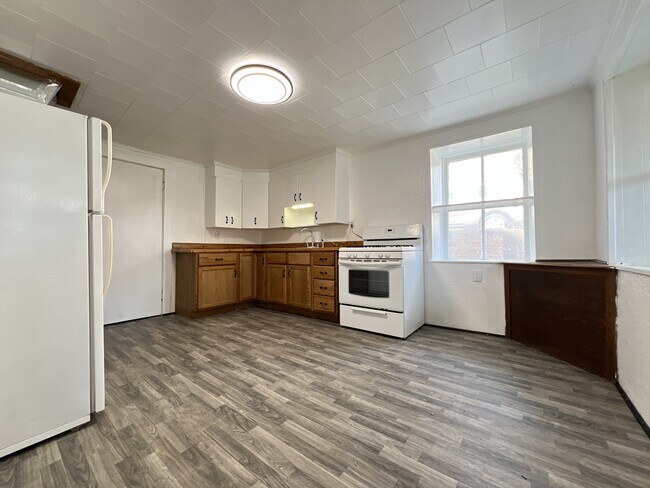 Foto del edificio - 943 High Bluff St