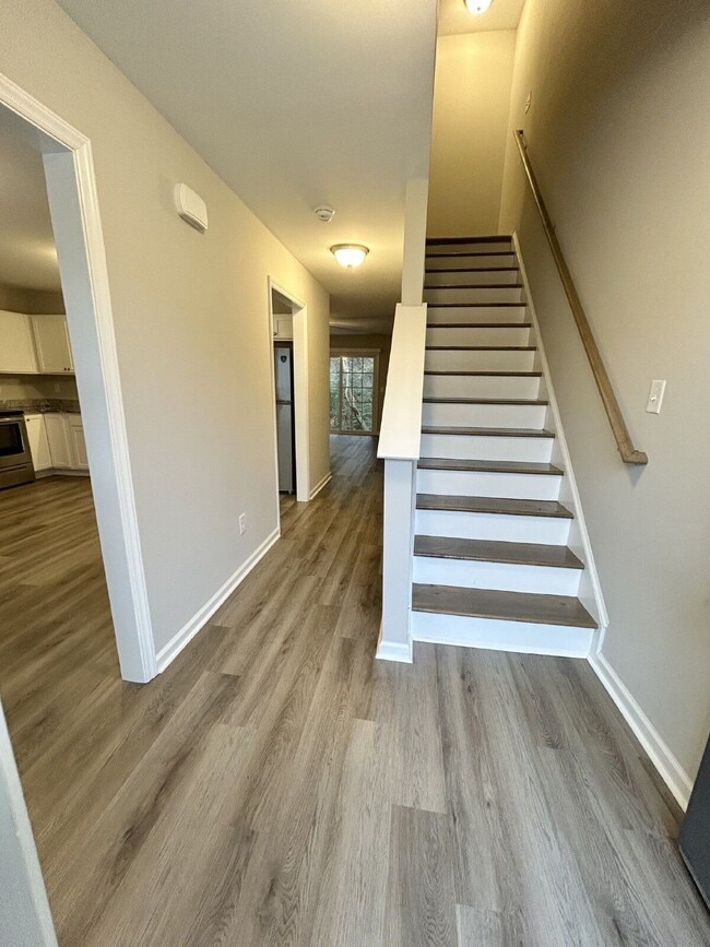 Photo - 4152 Brook Creek Ln Townhome