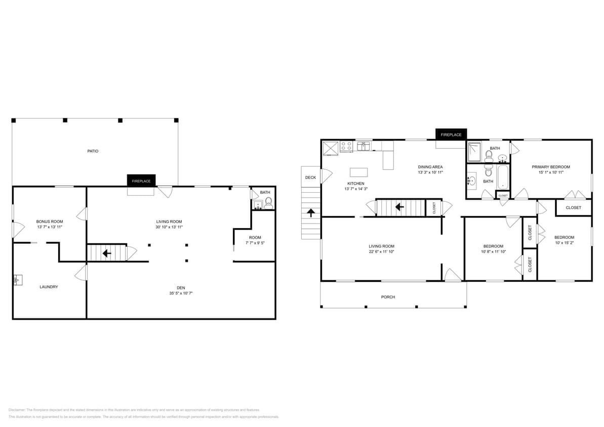 Building Photo - 1645 Ginger Dr