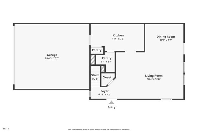 Building Photo - 2347 Layton Ln