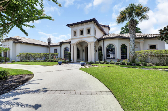 Building Photo - 1204 Rising Tide Ct