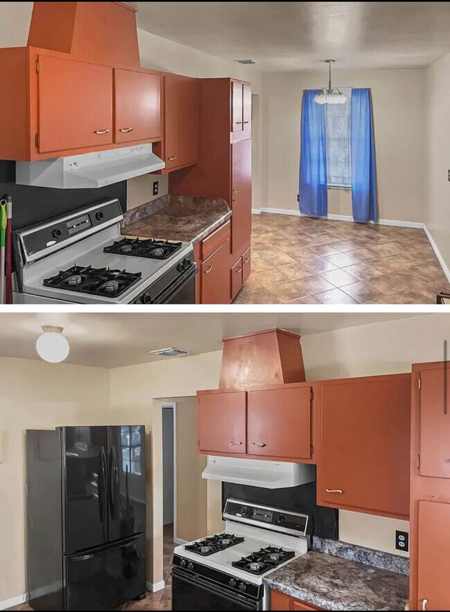 Building Photo - 339 Revlon Dr