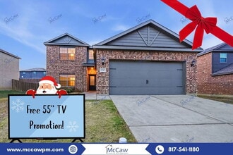 Building Photo - 238 Enchanted Way