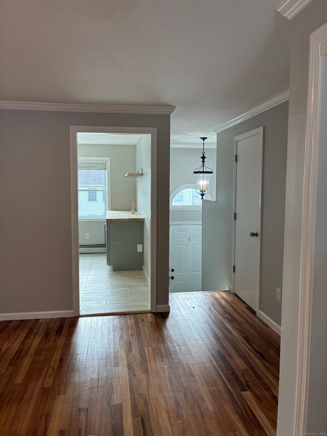 Foto del edificio - 14 Kowal Ct