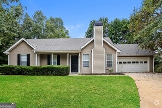 Building Photo - 6885 Bannister Park Ln