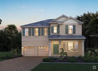 Building Photo - 17882 Adrift Rd