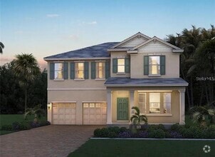 Building Photo - 17882 Adrift Rd