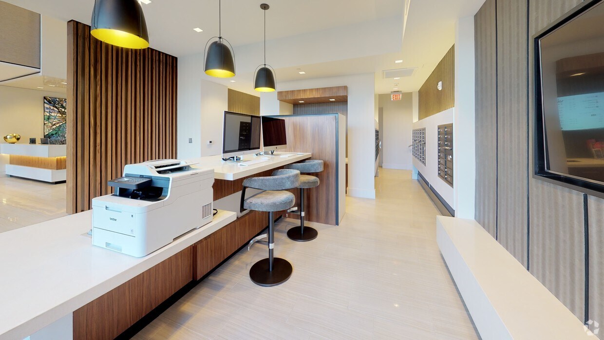 Photo - Valo Apartments