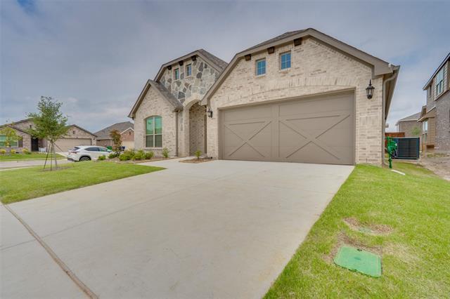 Building Photo - 6225 Norley Ct