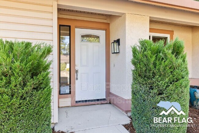 Foto del edificio - 136 Rambling Dr