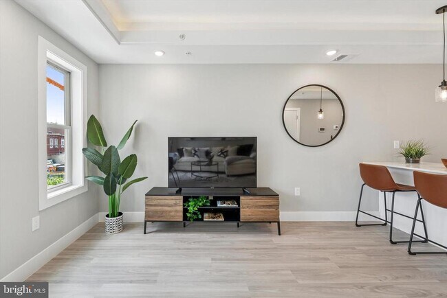Foto del edificio - 2401 N 2nd St