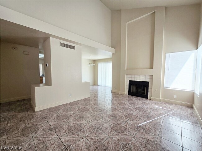 Foto del edificio - 4541 Fireside Ln
