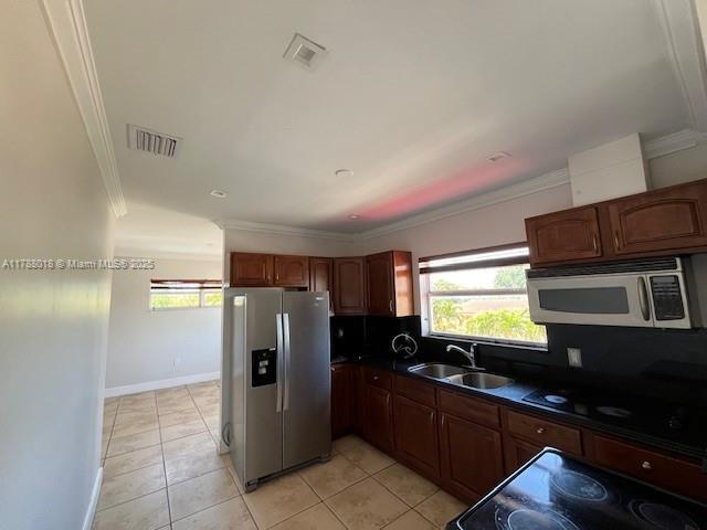 Foto del edificio - 2836 SW 2nd St