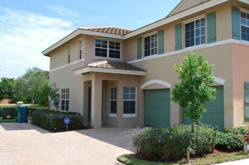 The Preserve At Boynton Beach Apartments Fl Primary Photo The Preserve At Boynton Beach