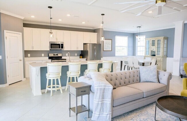 Foto del edificio - 14132 Poppy Fld Lp