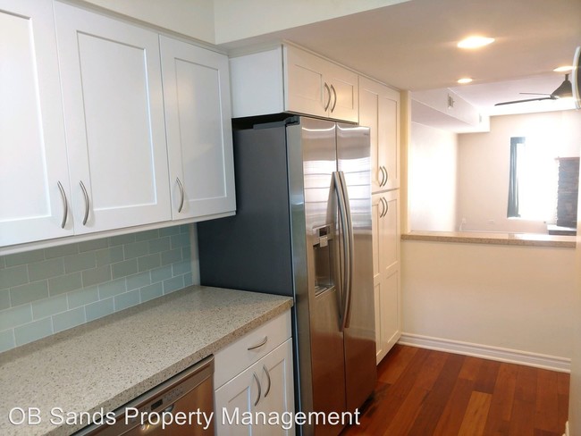 Building Photo - 2 br, 1.5 bath House - 4346 Loma Riviera Ct