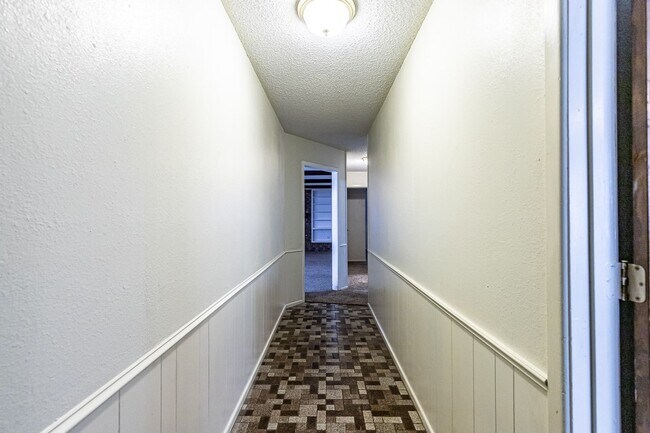 Foto del edificio - 4 Bedroom Home