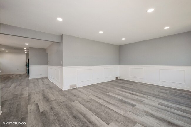 Foto del edificio - 3317 W Pratt Ave