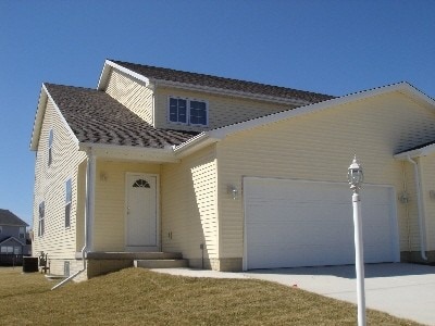 Building Photo - 10814 N David Ct