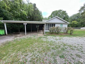 Building Photo - 7082 US-11