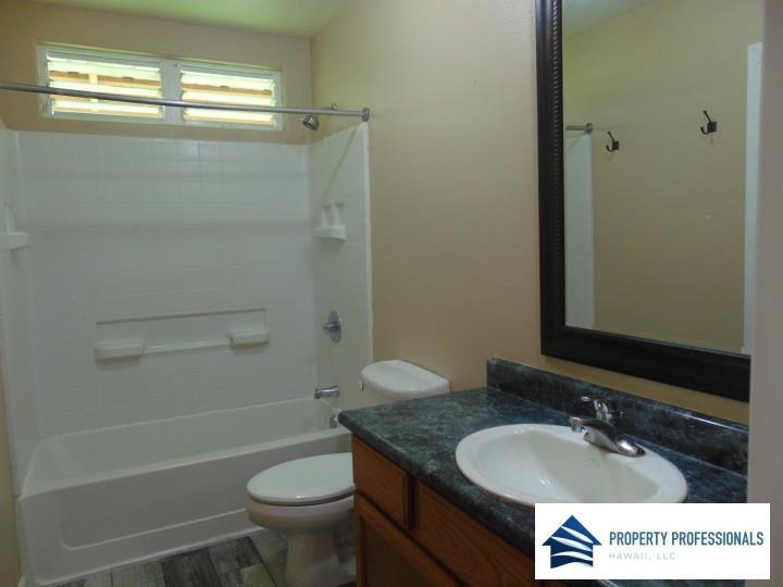 1878777877 Kini Rd, Mountain View, HI 96771 House Rental in