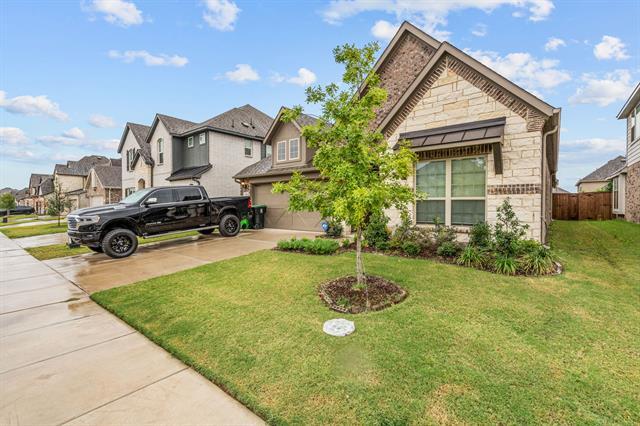 Building Photo - 1140 Superbloom Ave