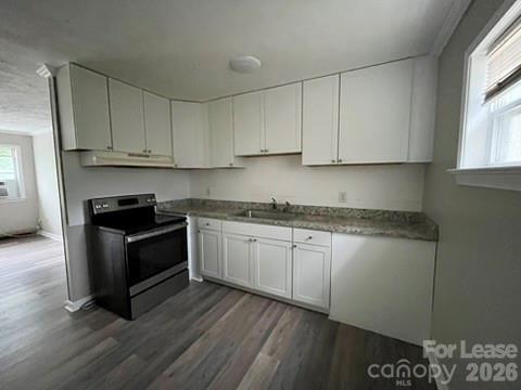 Foto del edificio - 629 Legion Rd