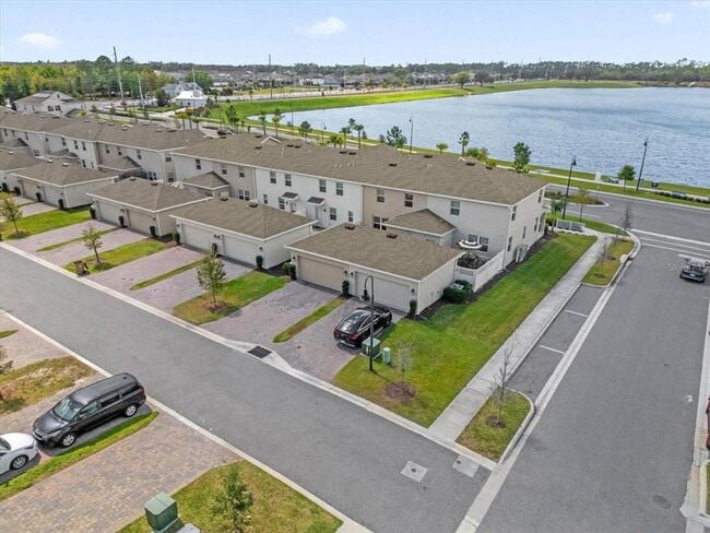 Building Photo - 2959 Addison Blvd