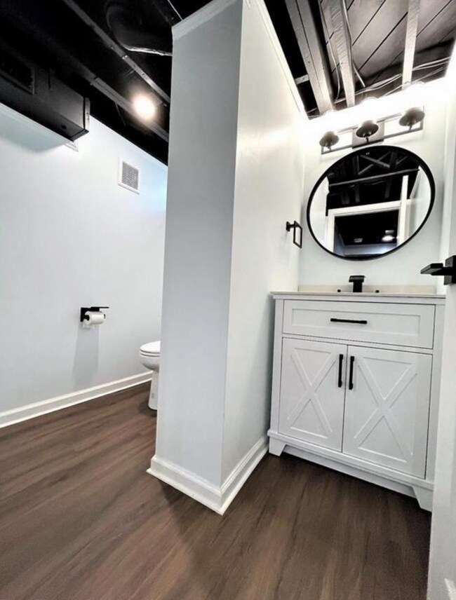 Foto del edificio - Birmingham Bungalow for Lease