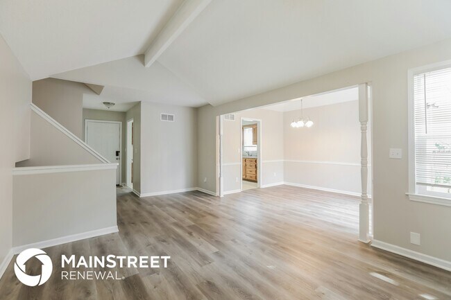 Foto del edificio - 11215 W 77th St