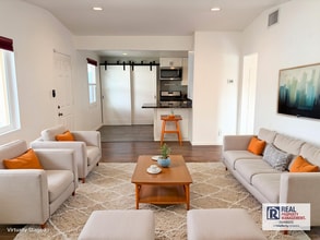 Building Photo - 19331 E Greenhaven St